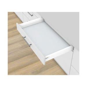 Ray TANDEMBOX Intivo X1 Blum 553.84.235
