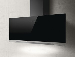 Ray tandembox Intivo X2 màu trắng 551.23.701