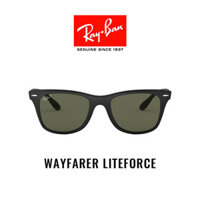 Ray TravelersLiteforce-Rb4195F 601s9a