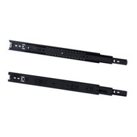 Ray trượt 3 tầng IVAN 02421