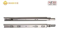 Ray trượt bi 3 tầng Neo 4210 – 450mm