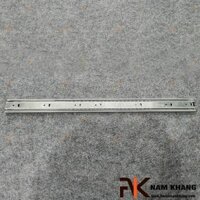 Ray trượt bi 3 tầng NKRT-H60T