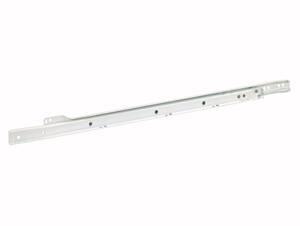 Ray trượt Grass DS1700.350