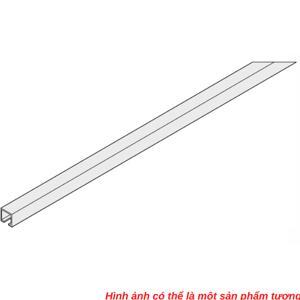 Ray trượt Hafele 940.62.761