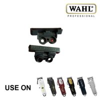 Ray trượt lưỡi gà tông đơ Wahl (Phụ kiện thay thế chính hãng Wahl)
