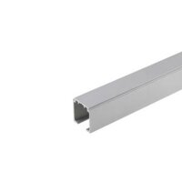 Ray trượt nhôm Hafele 940.43.922