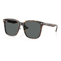 Rayban 0RB2206D Sunglasses Kính Mát – Tem Chính Hãng Luxottica