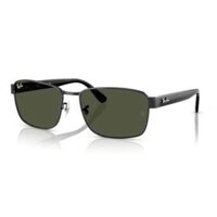 Rayban 0RB3750 Sunglasses Kính Mát - Tem Chính Hãng Luxottica - Full Box