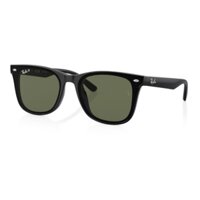 Rayban 0RB4391D Sunglasses Kính Mát – Tem Chính Hãng Luxottica