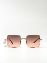 Rayban 1971 9151/AA(54IT)