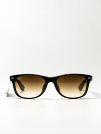 Rayban 2132F 710/51(55IT)