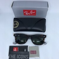 Rayban 2140