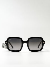 Rayban 2188F 901/M3(53IT)