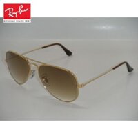 Rayban 3025 Phi công Rb 3025 001 / 51 55'n inch. Hryredon redsl-dl-d-L-en t.unt in-nav-d.unf d.in s t