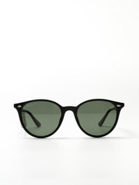 Rayban 4305F 601/9A(53IT)