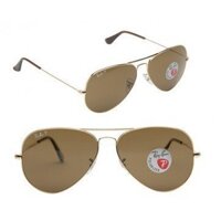 Rayban aut is nico pilot rb3025 001 57 Vải Bạt Phân Cực