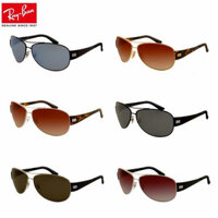 Rayban chống UV phân cực Kính mát xu hướng rb3467'999999999999999999999999999999999999999999999999999999999999