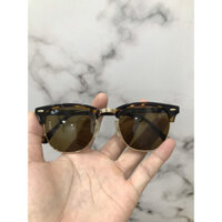 Rayban Clubmaster Kính