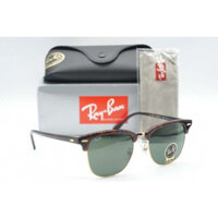 Rayban Clubmaster máy tính bảng UV Nicephoto