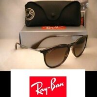 Rayban Erica RB4171F 710t5 Kính mát ban đầu