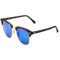 RayBan Justin raysunglasses