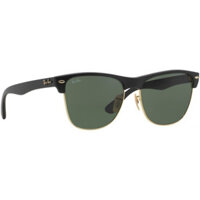 RayBan [kính mát mùa hè RB4175 877 nam nữ Gaphas216 WOPZ