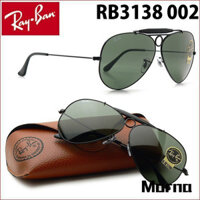 Rayban Kính mát thời trang nam nữ Full Frame 0rb4291f 2oqo 5uke