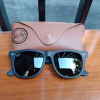 Rayban kính Wayfarer RB 2140 chính hãng Ray-Ban