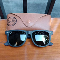 Rayban kính Wayfarer RB 2140 chính hãng Ray-Ban