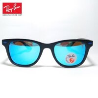 Rayban liteforce ferari rb4195 [Phân cực] Venus Ander