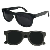 Rayban m / 80sun capunisex conblack Nhựa framebebés9999999999999999999999999999999999999999999999999999999999999999