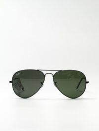 Rayban RB 3025 002/58(58IT)