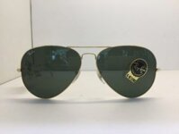 RAYBAN RB 3026 L2846