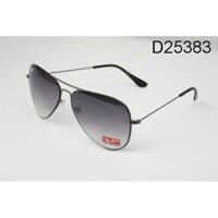 Rayban RB-3513-2 Kính râm cát thời trang du lịch bãi biển kỳ nghỉ