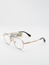 RAYBAN RB 8760D 1209