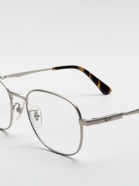 RAYBAN RB 8760D 1211