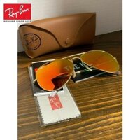 Rayban RB3026 112/69 62mm/Kính râm