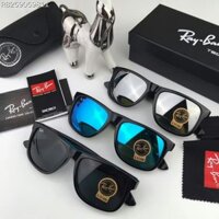 Rayban rb4165  china