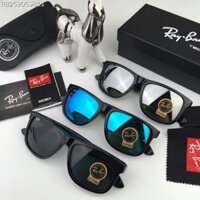 Rayban rb4165  Trung Quốc