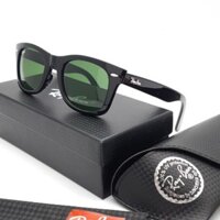 Rayban wayfarer 2140 uv