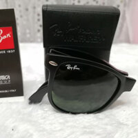 Ray/Ban WAYFARER gấp
