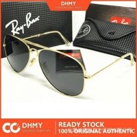 Rayban.and Unit Foundation-D.I.L.I.I đang ở Uited National Foundation.In-l. Nó L. Đơn vị Liên Hợp Quốc