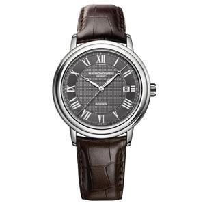 Đồng hồ nam Raymond Weil 2837-STC-00609