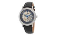 Raymond Weil Maestro Automatic Men Watch 2815-STC-60005 2815STC60005