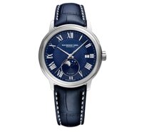 Raymond Weil Maestro 2239-STC-00509 2239STC00509