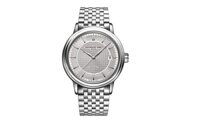 Raymond Weil Maestro 2837-ST-65001 2837ST65001