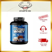 Raze Hydro Whey (5LBS)