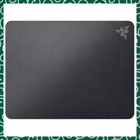 Razer Acari Gaming Mouse Pad, Hard Type, Ultra Low Friction, Thin, Official Japanese Distributor Warranty RZ02-03310100-R3M1