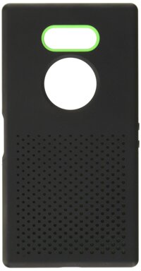 Razer Arctech Pro Black Case for Razer Phone 2