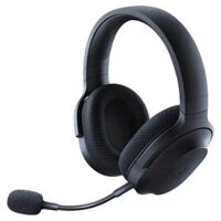 Razer Barracuda X (2022) – Wireless Gaming and Mobile Headset